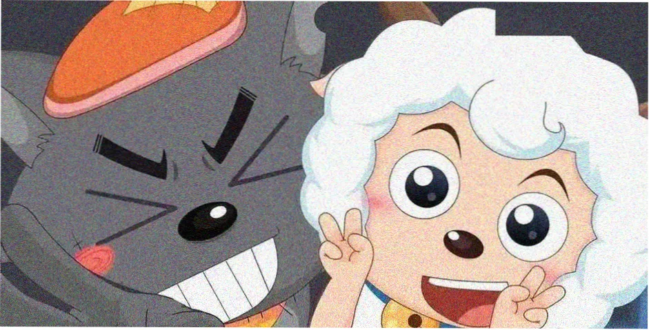 二嫫电影高清完整版 修复版剧照横幅