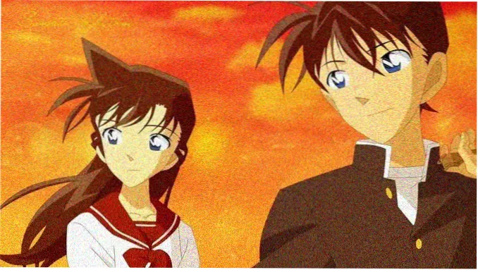 二嫫电影高清完整版 剧照缩略图三